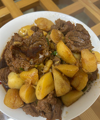 ����˰�ˣ�����ɽķ��ţ �ײ�͹���ţ�����𲻴󰡡�