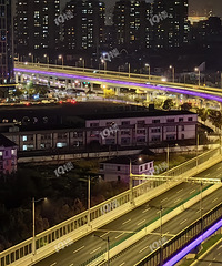 ���ϵĸ߼� ���������˺ÿ�����