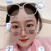 �ɰ�С����Ҹ�������