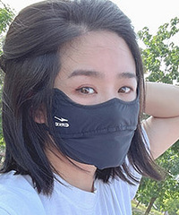 �з��г� 82������Ůʿ�Ҹ�������������