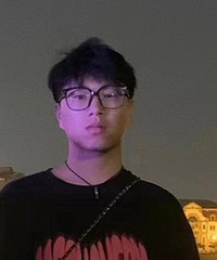 �з��г����Ӻ�����93���������У�