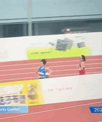 ������������ȫ��Ů����ھ����й��ˣ�����ͷ��̷���̫��ˣ�