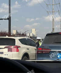 ɽķ�ſڵļ�����ħ ����������û�ޣ�