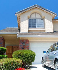 ��������ʱ ��ĸ��������