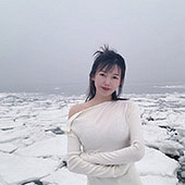 90���������Ů������