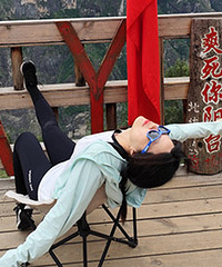 84��˶ʿС����Ҹ����������