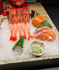 �ڼ���������ϵ������Ҳ̫����˰ɣ��������� ����