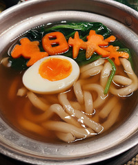 �ڼ���������ϵ������Ҳ̫����˰ɣ��������� ����