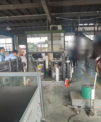 ���ϸ���Ҳ�ܹ��죡����һ���������վ����27��ע�����ʣ�