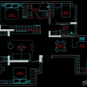 �������Ż��Ŀռ���