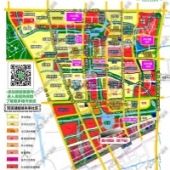 ���������ļһ��ã�