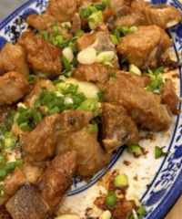 ����һ��ˮ�ĸ�����Ҳ̫�ó��˰ɣ�һ�ھ���