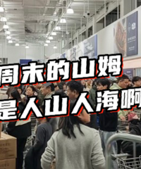 ˭�ֱ��������أ�