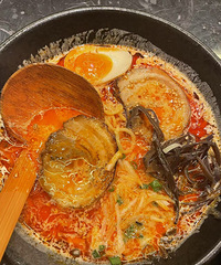 ������ҳ��ʺ�һ��ʳ������С�꣡���泬��һ�룡