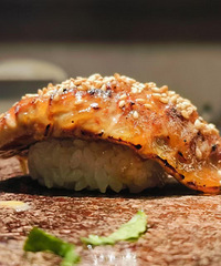 ������ҳ��ʺ�һ��ʳ������С�꣡���泬��һ�룡