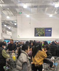 �²��¼���ɽķ���ؿ��һ¥ζ��ͦŨ�ģ��������С��ȥ�䣡