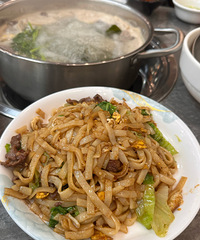 �ڼ�����˽���˺þõĳ���ţ�����꣡���ӷ���ľ���