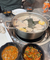 �ڼ�����˽���˺þõĳ���ţ�����꣡���ӷ���ľ���