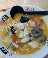 ˭�����������������ݱ�����...����ζ���� ����ƫ�̣�