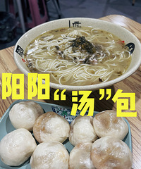 ����ʵ�ֺ���һ���Σ��������ޱ�����ú� ����Ȼ����ζ��