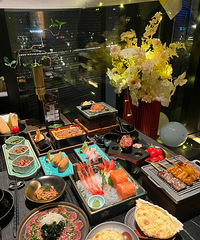 ��Ը��֮Ϊ���������컨�壡�֥ʿ�hз��