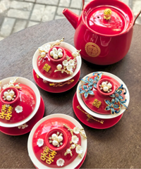 DIY����� �����ֳ�Ƭ