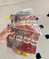 �ֲе��������������������Ҽ���Сʱ