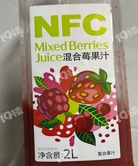 �ڼ���ɽķ�ȵ����ҵ�������֭��������ˬ��