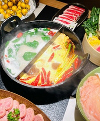 ���˲����ŶӾ��ܳԵ�������ɽϵ�����