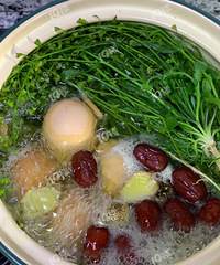 ũ�������� ���������ϰ����