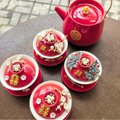 DIY����� �����ֳ�Ƭ