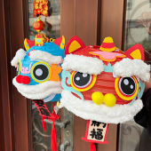 �������в���ģ���