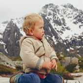 ��ô������ش�С��