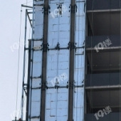 ��������ɶ���Ϻø߼�