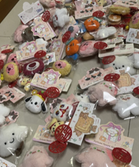 ����������� С��������Ҫ��