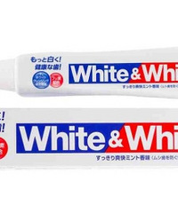 5֧ʨ������ֻҪ49Ԫ����