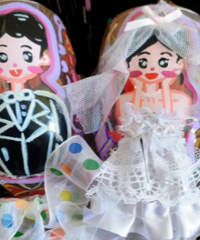 �ֲе�ʧ�ܺü��Σ�����ĺÿɰ�