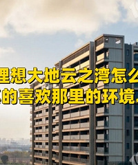 ������������֮����ô��������...