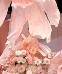 �������б�Ҫ����ô�ණ���𣿺û�Ǯ����