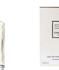 ��˰��ֱ�������ζ�������ˮϵ�У�