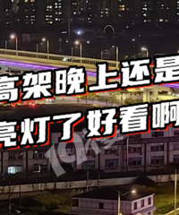 ֮ǰ����һ��ʱ���ֲ�����