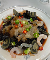 �����ҵ��˼��˶����˵��컨��?�������Զ�������ҵĹ����⣡