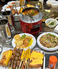 ҹ�����߱����Ǽ�����Ҷ����տ���÷��ʹ��ͱ� �ó��ֱ��ˣ�