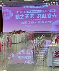 �����Ȼ��һ�������Ҹ���İ����ɶԣ�