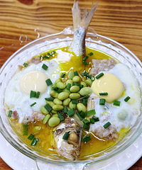 ֻ�м��˱����˲�֪���Ĳ�Ӭ���ӣ������ϳ� ���ۣ��ַ��ӹ���