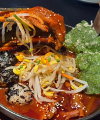 �򿨼��˱���Ĵ��⺫�ϣ�����ҵĻ�����...