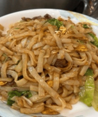 ����ζ�������ڵĳ���ţ������