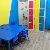 �����ڼ�����ҵ����