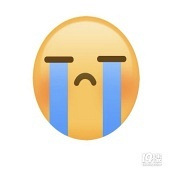 �����鲻��������