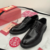 ��Ь�����ף�